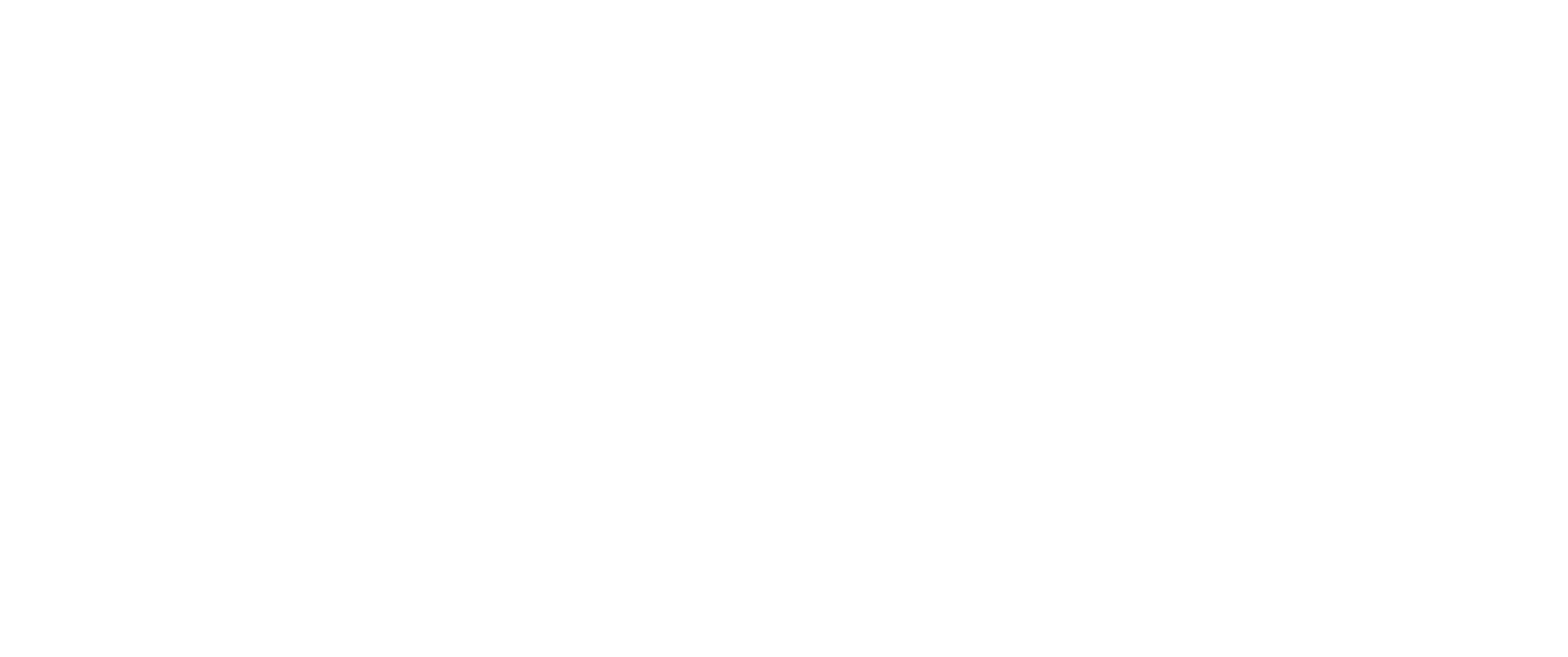 Clube Viver de Eventos
